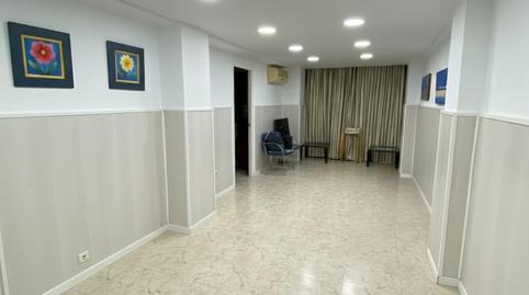 Photo 2 of Flat for sale in Parque Victoria Eugenia, Málaga Capital