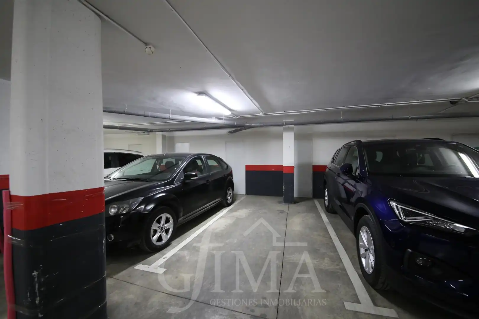 Flat with lift for sale in Argamasilla de Alba, imagen 24