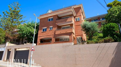 Foto 3 de Casa o xalet en venda a Bellamar, Castelldefels