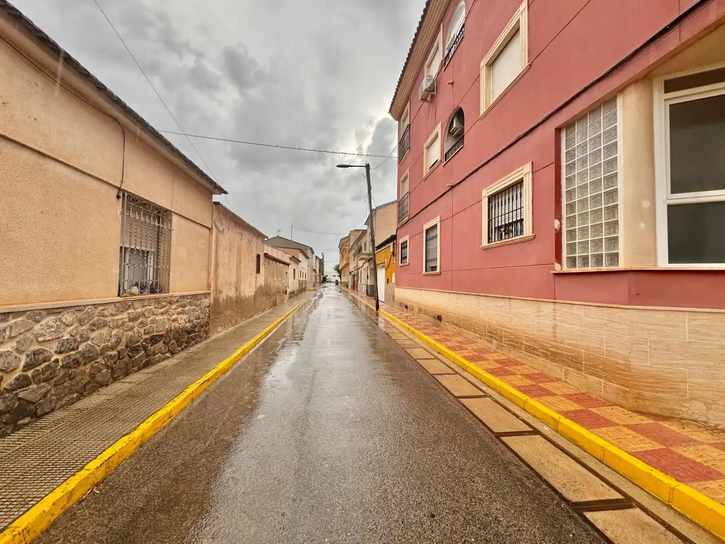 Casa rústica con terraza en venta en Calle CONCEPCION 1, imagen 23