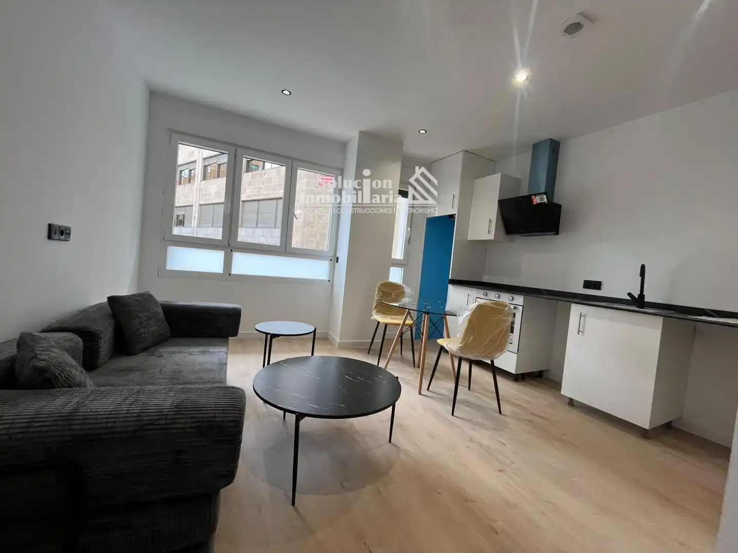 Apartment zur Miete in FRAY LUIS DE GRANADA, imagen 4