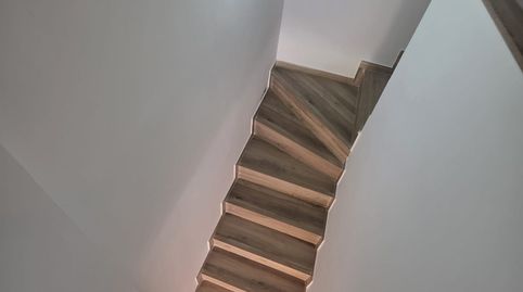 Foto 4 de Piso de alquiler en Avenida Reyes Católicos, 114, Muelle, Ceuta Capital