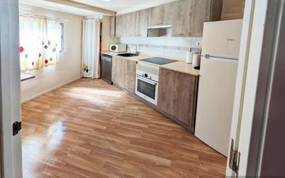 Cuina de Pis en venda en Paiporta amb Aire condicionat, Calefacció i Terrassa