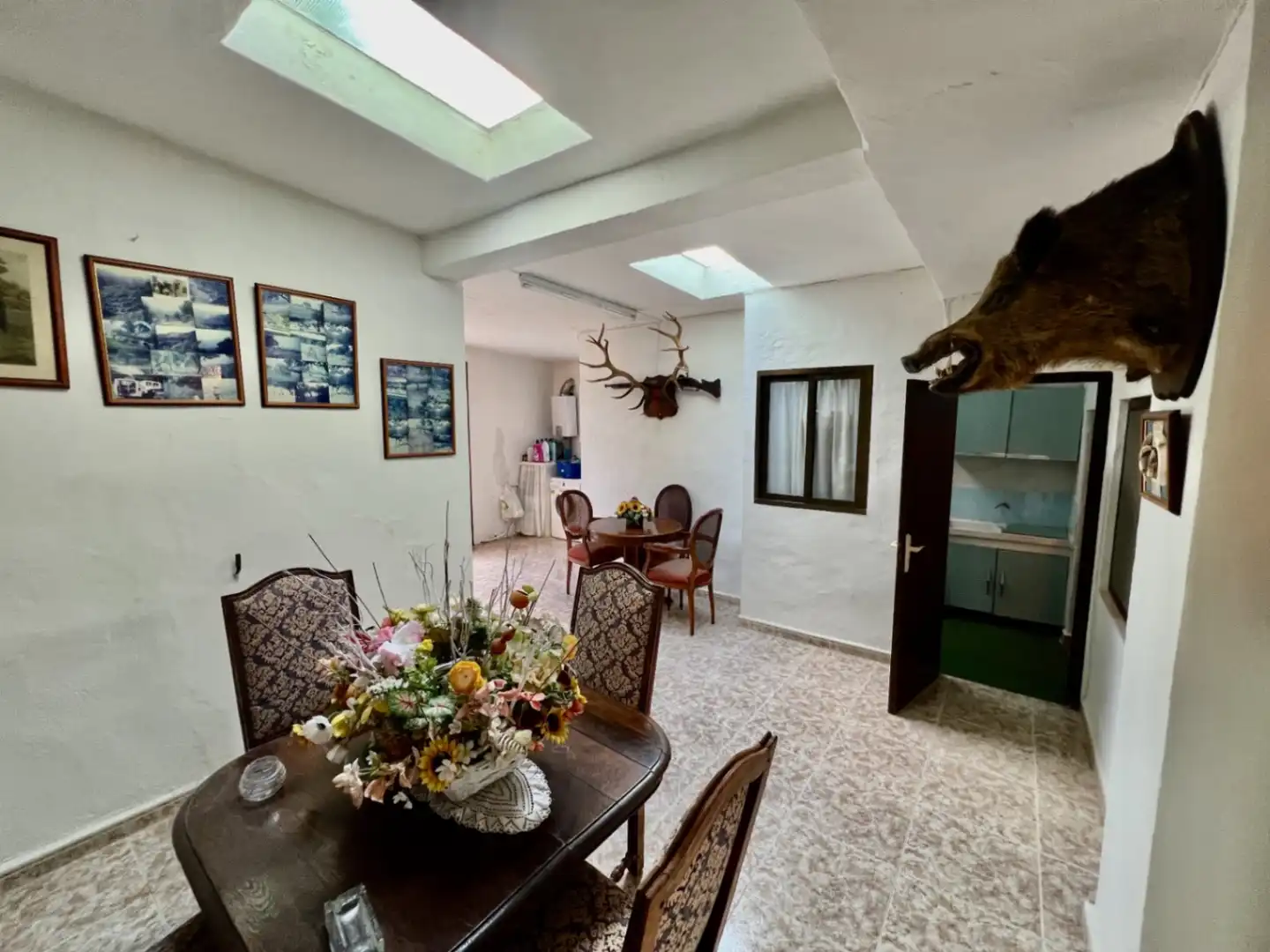 Detached house with pool for sale in Pedreguer, imagen 34