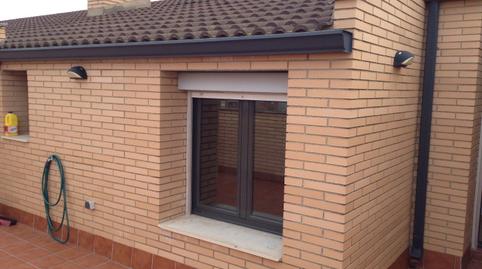 Foto 2 de Dúplex de lloguer a Ponent - Set Camins, Igualada