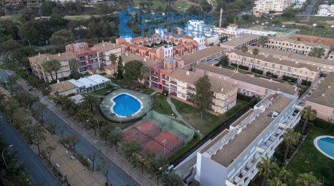 Photo 3 of Apartment for sale in N/a