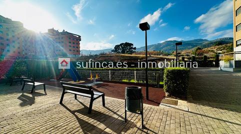 Foto 3 de Pis de lloguer a Zona Nord, Alicante