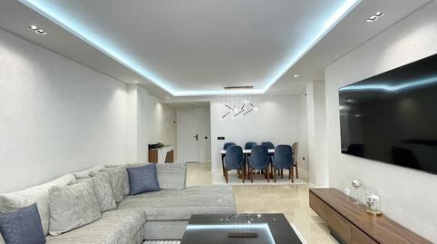 Photo 2 of Apartment for sale in Guadalmina Alta, Marbella