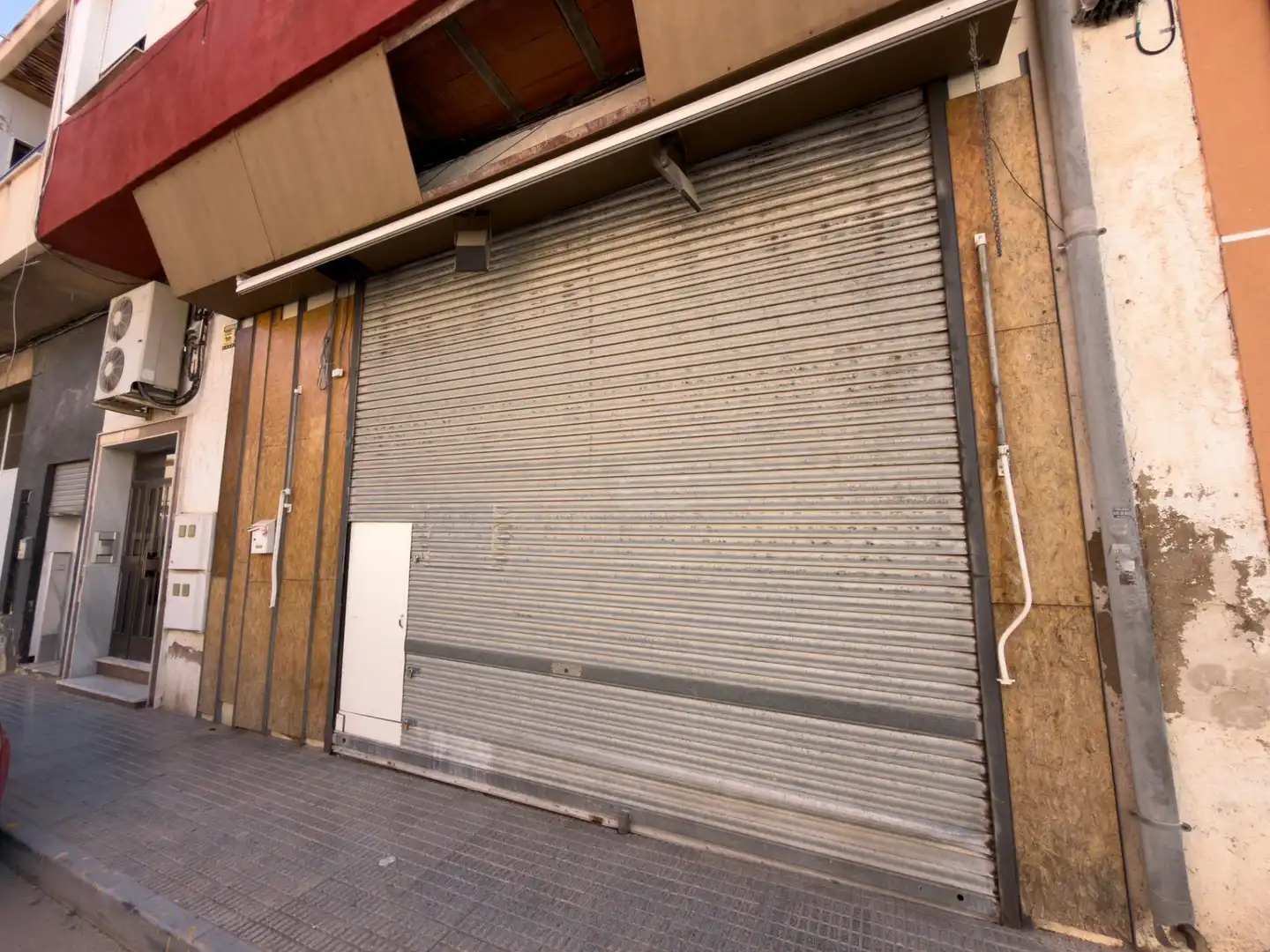 Residencial en venda a Calle DR RODRIGUEZ DE LA FUENTE, imagen 2