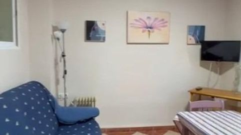 Foto 5 von Wohnungen zur Miete in Barrio de Zaidín, Granada Capital