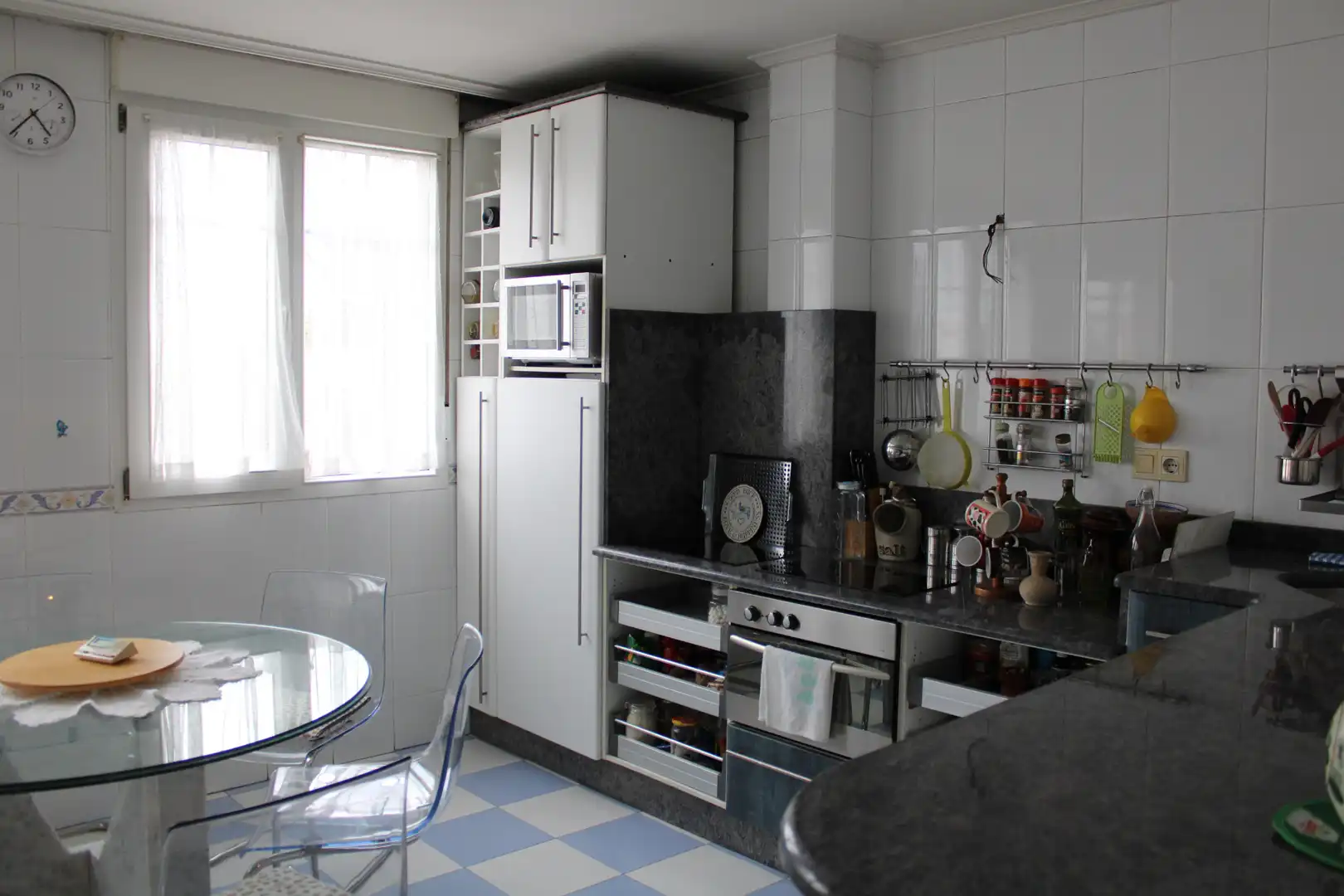Casa o chalet en venta en Urbanización Bezana Bella, Maoño - Azoños