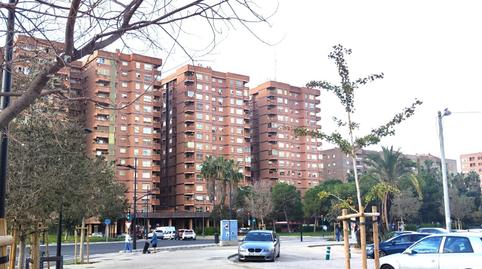 Photo 3 of Planta baja for sale in Calle Amparo Ballester, Beteró, Valencia