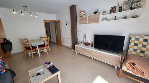 Foto 3 von Wohnung zum Verkauf in La Vila, Llançà