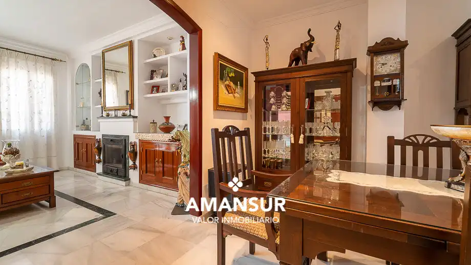 Haus oder Chalet zum Verkauf in Cartaya