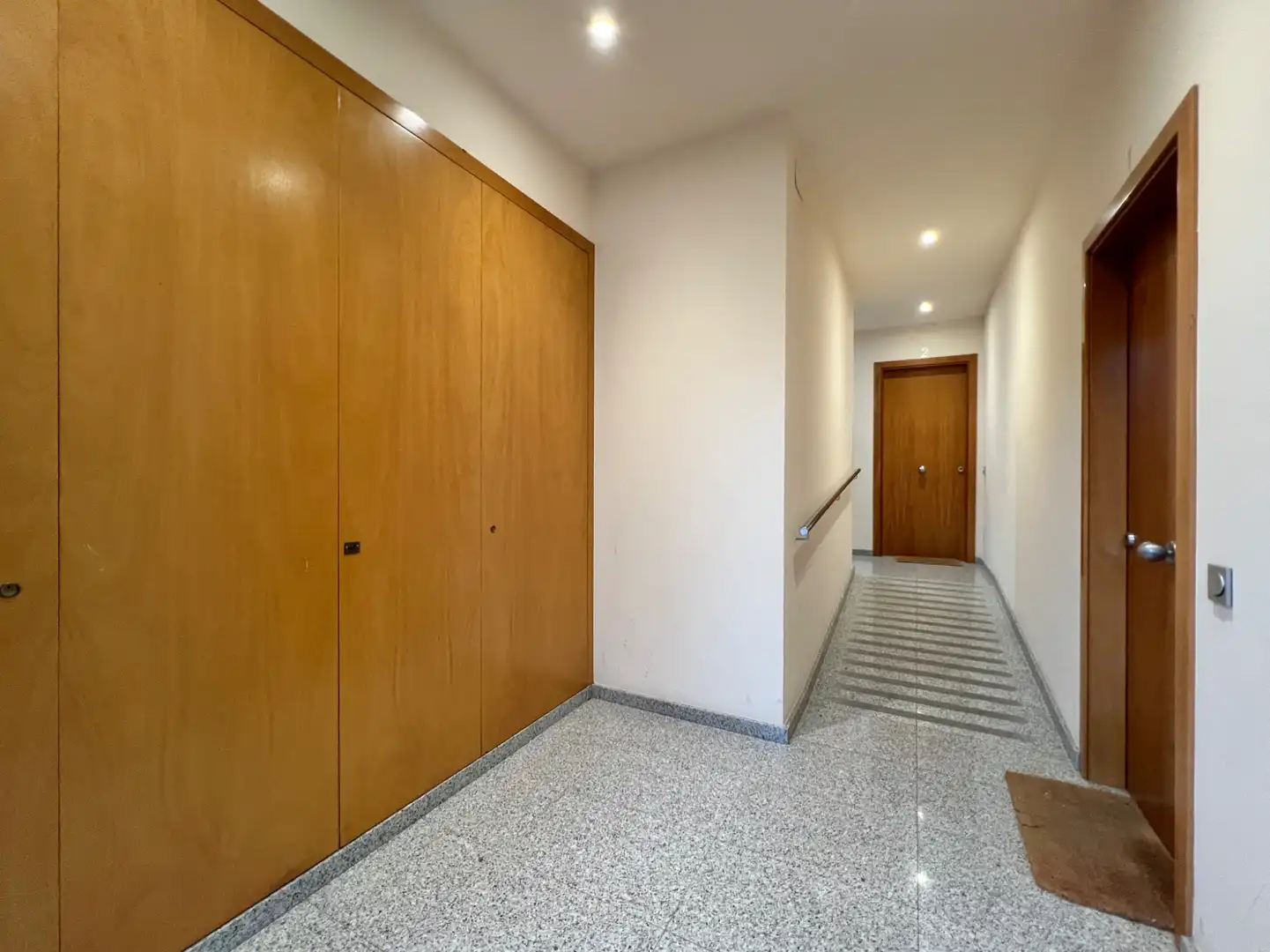 Maisonette zum Verkauf in Carrer de Rocabuquera, 3, Nord-Oest - Can Noguera