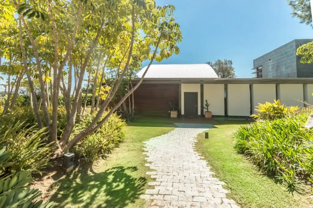 Chalet con terraza en venta en La Capellanía - El Higuerón, imagen 5
