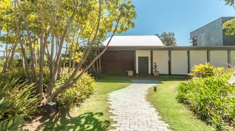 Foto 5 de Casa o chalet en venta en La Capellanía - El Higuerón, Málaga