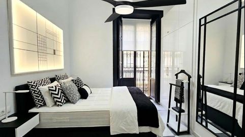 Photo 5 of Houses for sale in Alfalfa - Santa Cruz, Sevilla Capital