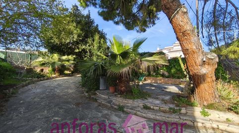 Foto 4 de Piso en venta en Carrer de Nostra Senyora Dels Àngels, 21, Creixell, Tarragona