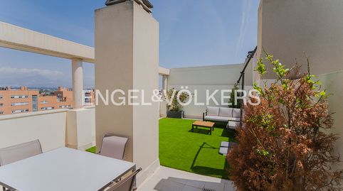 Photo 3 of Attic for sale in Carrer Trident, 36, Playa de San Juan, Alicante / Alacant