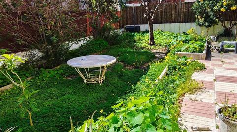 Foto 3 de Piso en venta en Segur Platja, Calafell