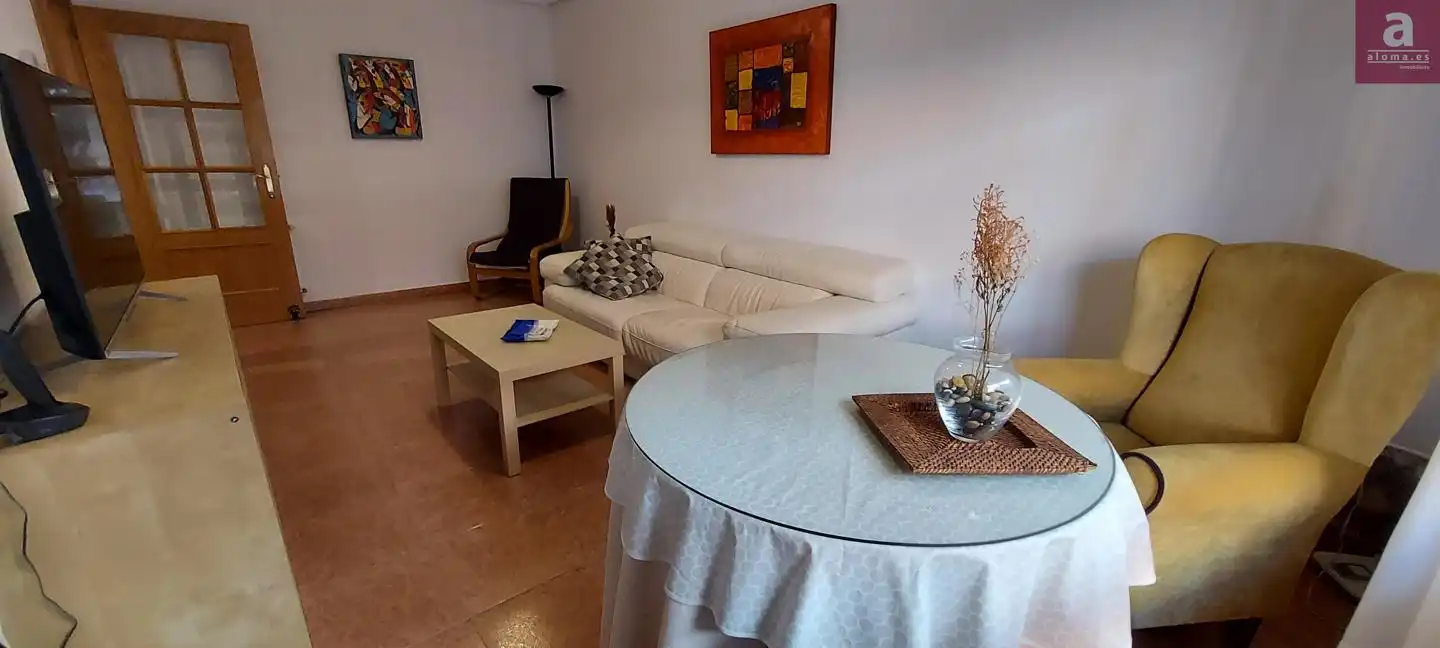 Apartment with pool to rent in Calle Islas Baleares, imagen 13