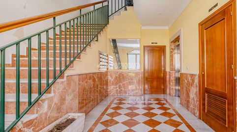 Photo 3 of Flat for sale in Joaquina Eguaras, Granada Capital