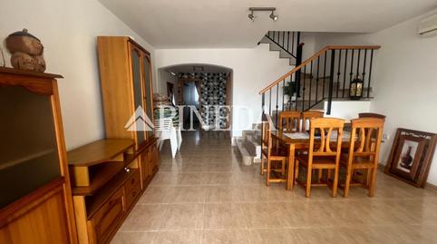 Photo 3 of Single-family semi-detached for sale in Calle Llarg, Almenara, Castellón