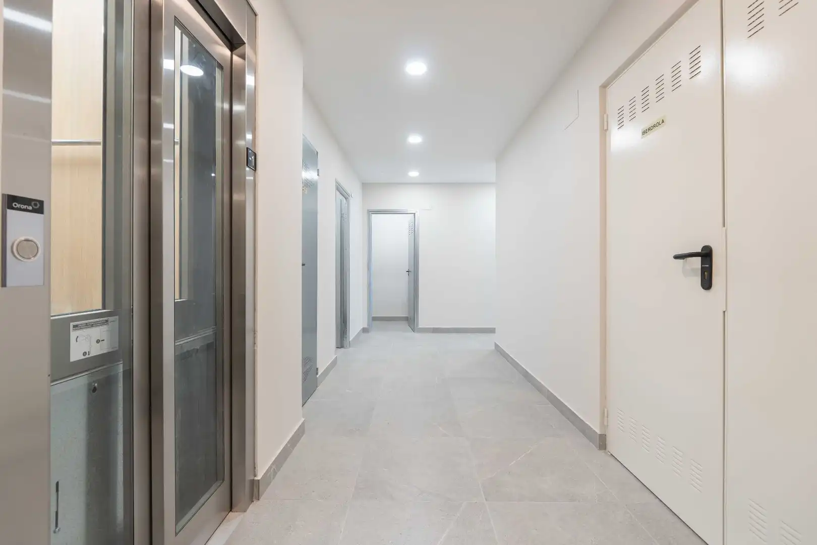 Duplexes for sale in Labastida / Bastida  with Heating and Storage room