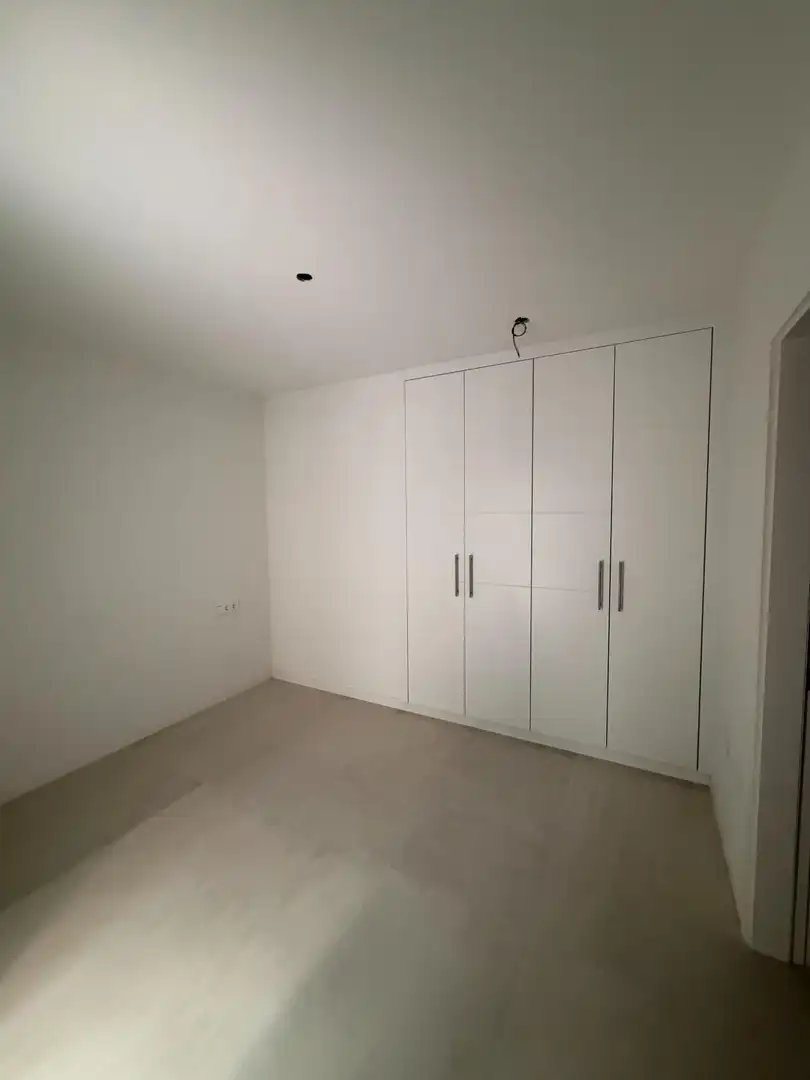 Apartamento en venta en Santa Cruz de Tenerife con Aire acondicionado, Trastero y Balcón