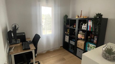 Foto 4 de Piso en venta en Avinguda Dels Pins, 244, El Grao, Castellón de la Plana / Castelló de la Plana