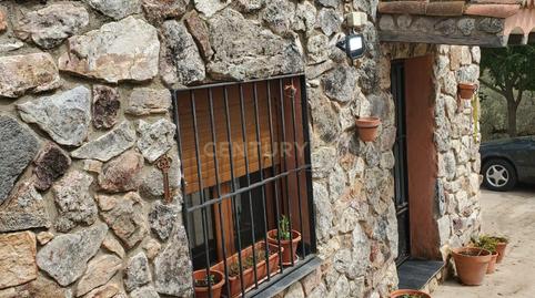 Foto 5 de Casa o xalet en venda a 10373 Cabañas del Castillo, Spain, -1, Cabañas del Castillo, Cáceres