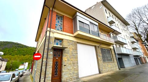 Foto 4 de Casa o xalet en venda a Carretera de Les Tries, 108, Olot, Girona