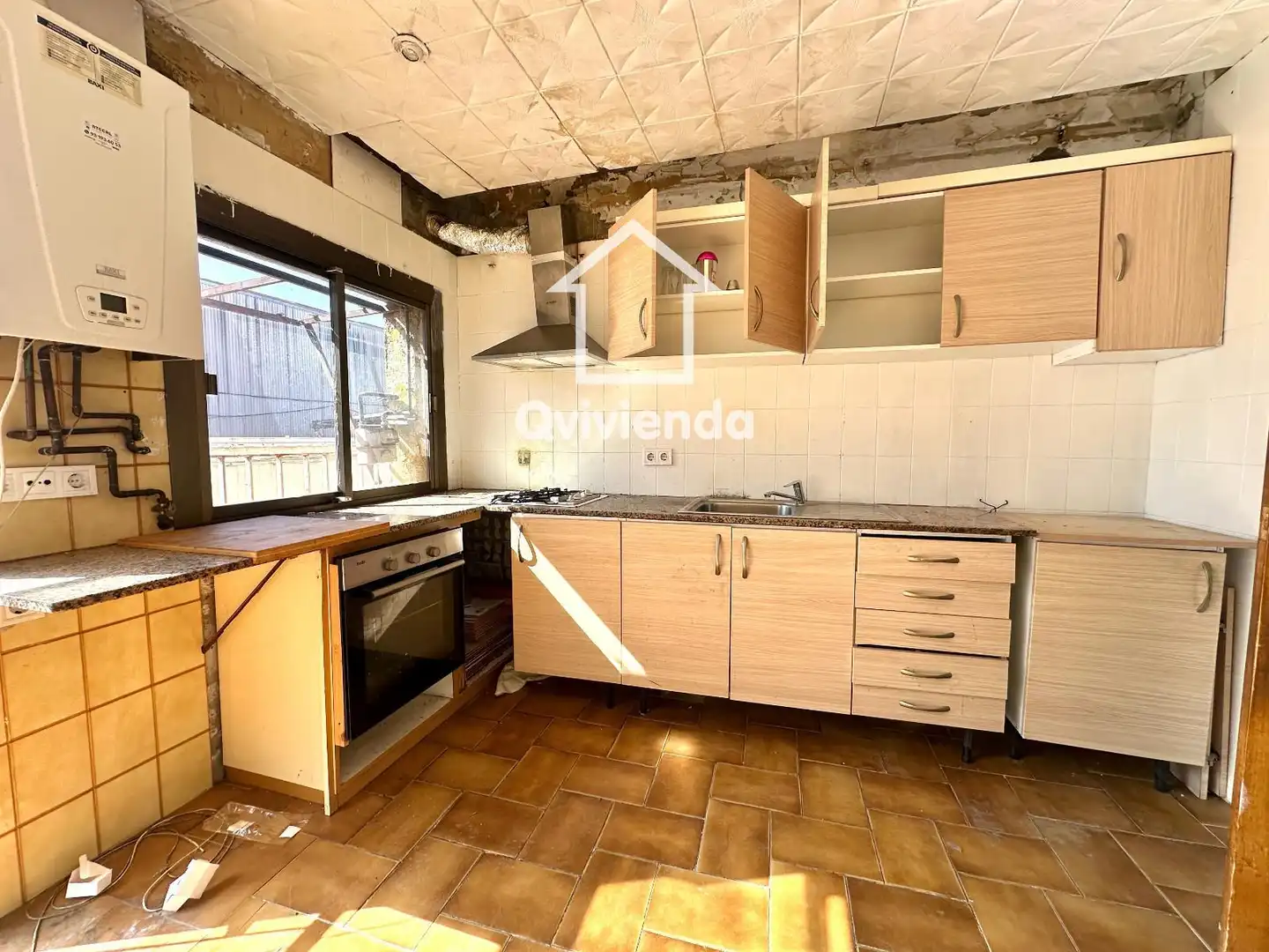 Appartamento in vendita a Mare de Les Aigues de La, imagen 11