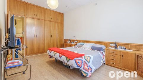 Foto 2 de Dúplex en venta en Berguedà, Can Palet, Terrassa