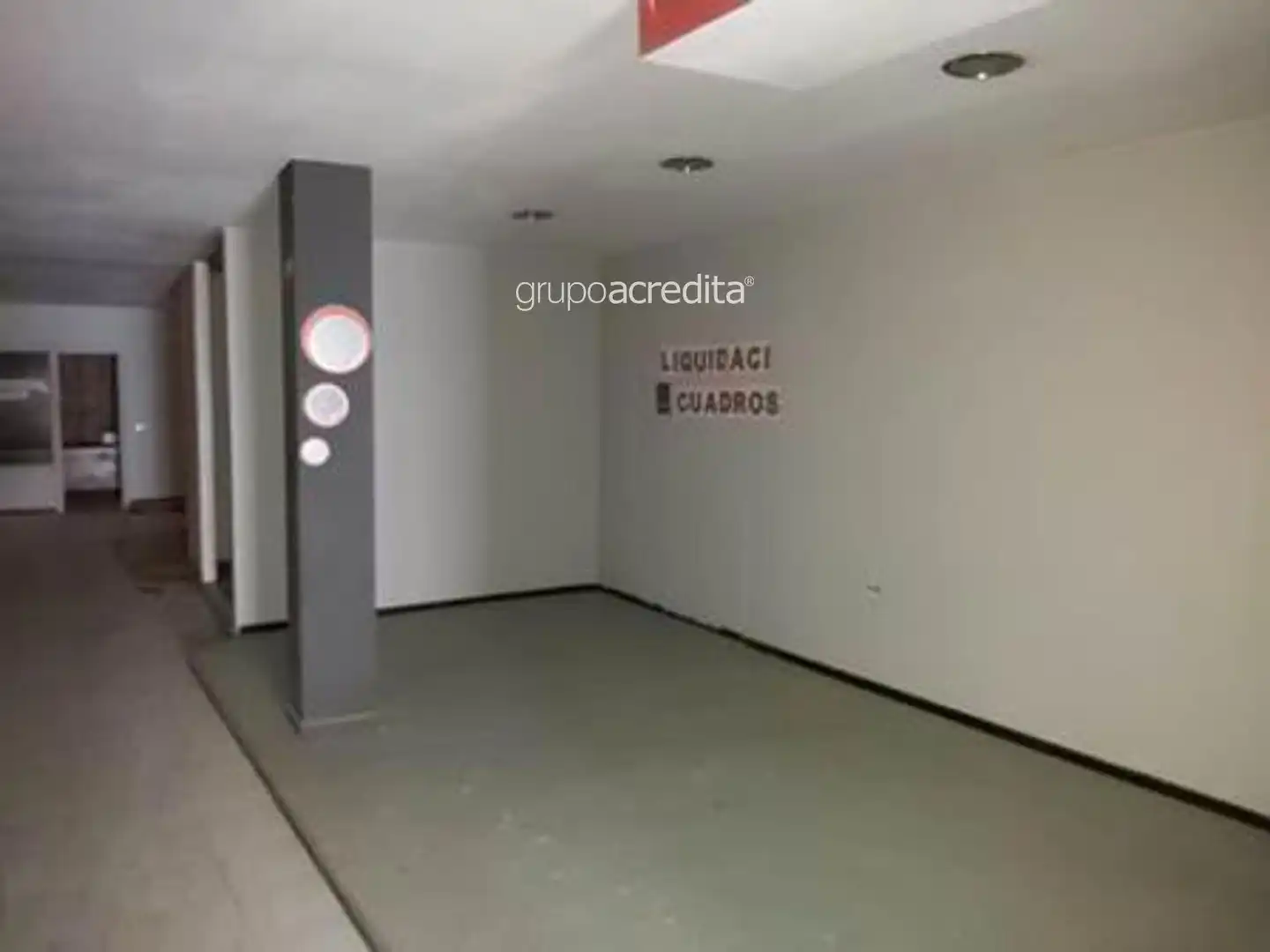 Business premises for sale in Vigo (De), imagen 15
