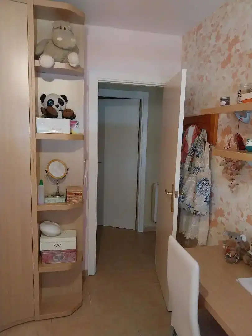 Dormitori de Pis en venda en Villanueva de la Serena, Badajoz