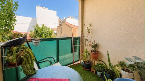 Foto 3 de Apartamento en venta en El Molino, Torrevieja