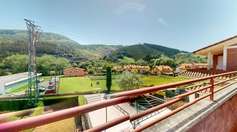 Foto 2 de Casa o chalet en venta en Barrio Lusa, Mioño - Santullán, Castro-Urdiales