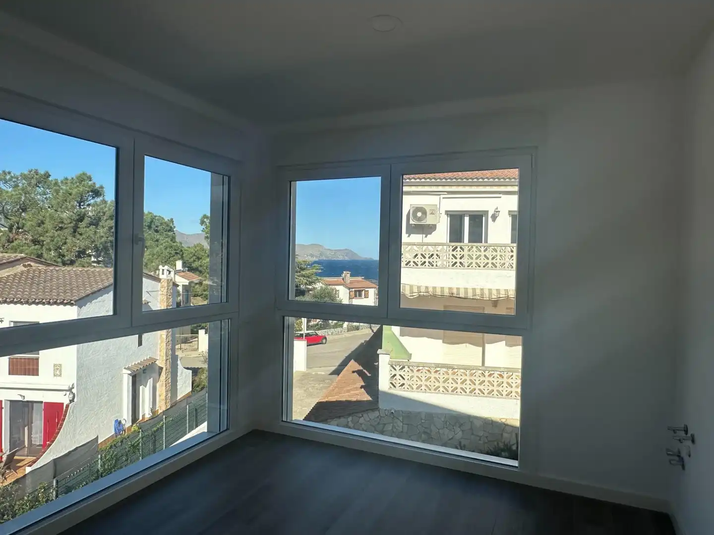 Villa avec piscine à vendre à Carrer Roses, imagen 40