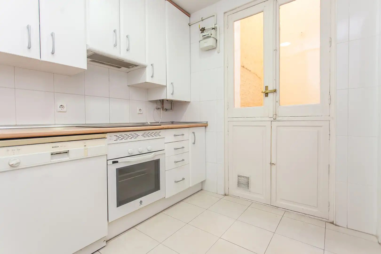 Wohnung mit Aufzug zum Verkauf in Calle de Claudio Coello, imagen 52