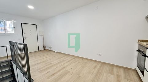 Photo 2 of Duplexes for sale in De Calderón de la Barca, La Salut, Badalona