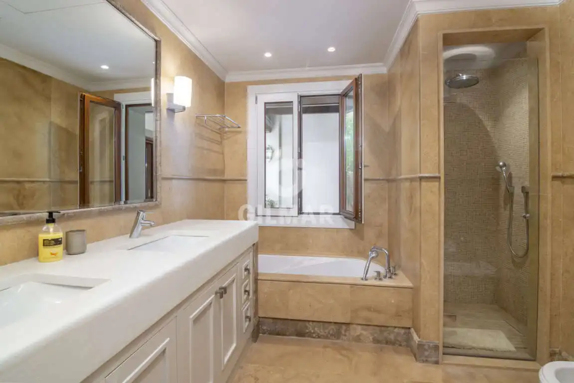 Villa mit Pool zum Verkauf in Benamara - Atalaya, imagen 103