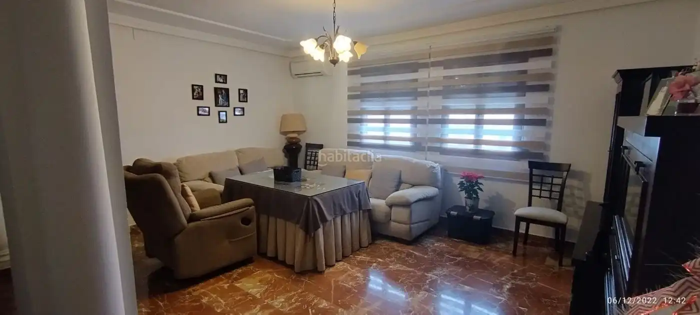 Casa en venda a Pasaje Homero 2, imagen 6