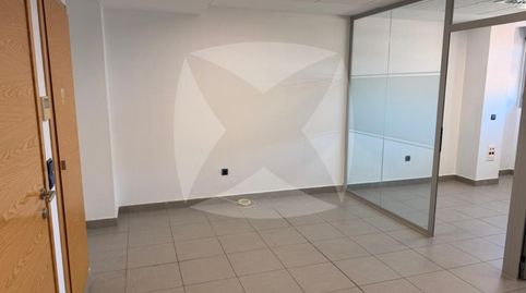 Photo 4 of Office for rent in Luis Alvarez Lencero, Pardaleras, Badajoz Capital