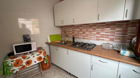 Foto 5 de Apartament en venda a Centro, Los Alcázares