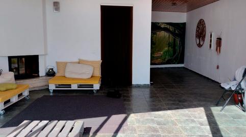 Photo 3 of Single-family semi-detached for sale in Polinyà, Barcelona