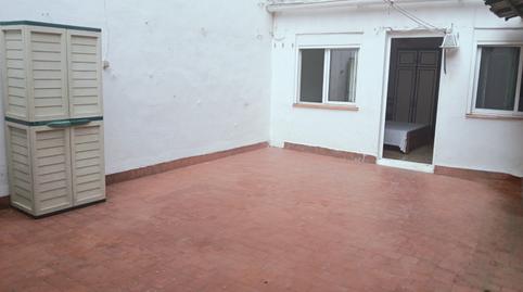 Photo 5 of House or chalet for sale in Jordana, Barrio de Delicias,  Zaragoza Capital