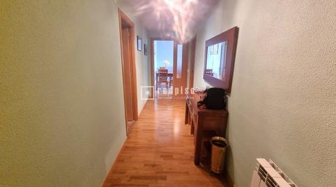 Foto 2 de Pis en venda a Rivas Futura, Madrid