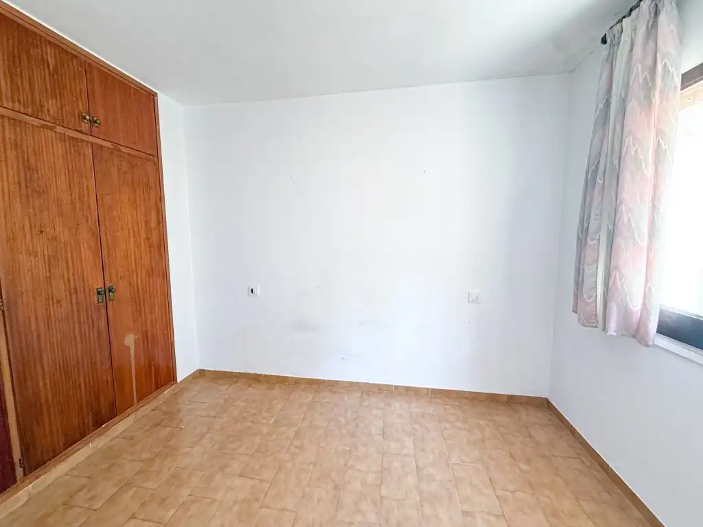 Appartamento in vendita a Calle Del Puig Rom 137, imagen 44